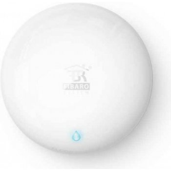 Fibaro FGBHFS-101