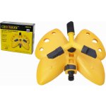 Crownman Impulzní rotační CM-0584015 – Hledejceny.cz
