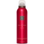 Rituals The Ritual Of Ayurveda vyživující sprchová pěna s mandlovým olejem 200 ml – Zboží Dáma