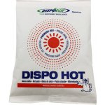 Sixtus Italia jednorázový – Zboží Mobilmania