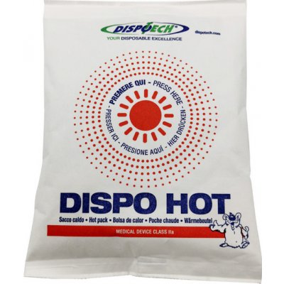 Sixtus Italia jednorázový – Zboží Mobilmania