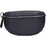 Italia Laura – Zboží Mobilmania