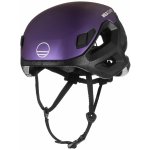 Wild Country Session – Sleviste.cz