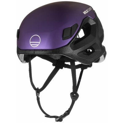 Wild Country Session – Sleviste.cz