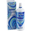 Horien Ultra Comfort 360 ml