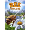 Hra na PC Bee Simulator