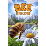 Bee Simulator – Hledejceny.cz