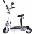 X-scooters XR01 EEC 36V