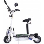 X-scooters XR01 EEC 36V – Zboží Dáma