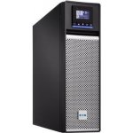 Eaton 2200IRT3UG2 – Zboží Mobilmania