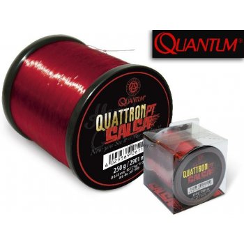 Quantum Quattron Salsa 2901 m 0,3 mm 7,7 kg