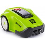 Fieldmann FZRR 5950-A – Zboží Dáma