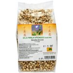 TCM Herbs Slzovka obecná Bílá perla východu 200 g – Zboží Dáma