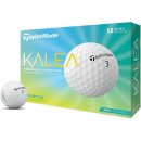 TaylorMade Kalea