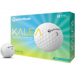 TaylorMade Kalea – Zboží Dáma