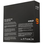 AMD Ryzen 9 9900X 100-100000662WOF – Zbozi.Blesk.cz