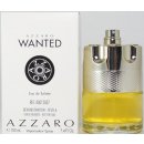 Azzaro Wanted toaletní voda pánská 100 ml tester