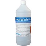PROCAR-WASH pl 1 kg – Zboží Mobilmania