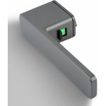 Cobra STRIGA-S EASY LOCK BSR titan – Hledejceny.cz