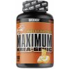 Creatin WEIDER Maximum Krea-Genic, 100 kapslí