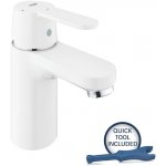 GROHE 23586LS0 – Hledejceny.cz