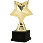 Soška sportovní pohár HVĚZDA – Sleviste.cz