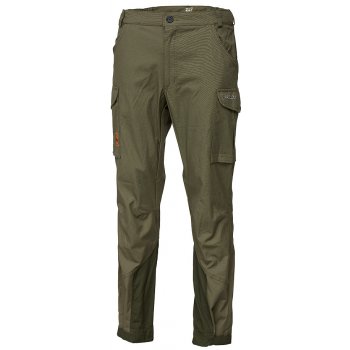 ProLogic Kalhoty Cargo Trousers