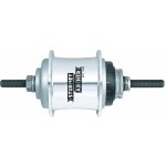 Sturmey-Archer RS-RF3 – Zbozi.Blesk.cz