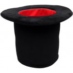 Bob a Bobek Klobouk Boba a Bobka 20 cm – Zboží Dáma