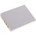 Powery Nokia BLC-2 1350mAh – Zboží Živě