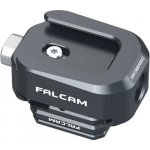 Falcam F22 – Zboží Mobilmania