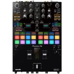Pioneer DJM-S7 – Zboží Živě