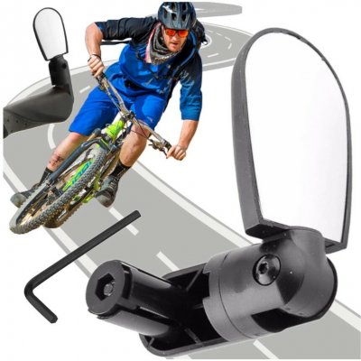 NEO TOOLS 91-011 – Zboží Dáma