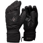 Black Diamond Mission LT tundra/black – Zbozi.Blesk.cz