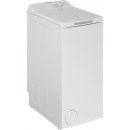 Indesit BTW L60400EE/N