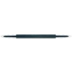 NOGA Nůž trojhranný oboustranný t80 4,2x80mm, noga, bt8001 (bt8000) – HobbyKompas.cz