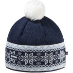 Kama pletená merino čepice A116 101 – Zbozi.Blesk.cz