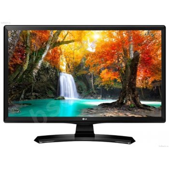 LG 28TK410V