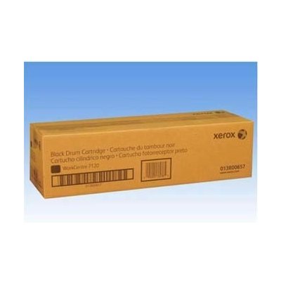 Xerox originální válec 013R00657, black, 67000str., R1, Xerox WorkCentre 7120,7220 – Hledejceny.cz