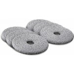 iRobot 4849901 – Zboží Dáma