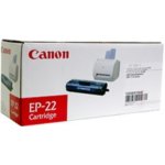 Canon 1550A003 - originální – Zboží Živě