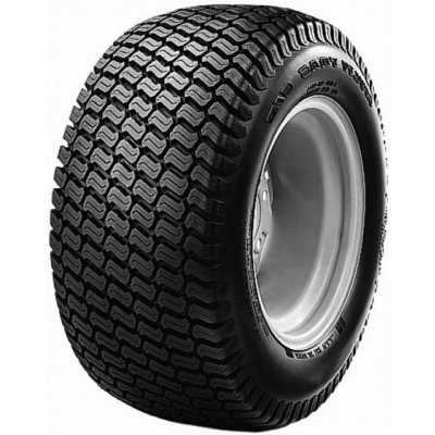 Carlisle MULTI TRAC C/S 18x8,5-10 74A4 TL – Hledejceny.cz