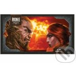 Rone: Invaze Set pro dalšího hráče – Zboží Dáma