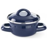 Hendi 625705 – Zboží Dáma Hendi 625705 – Zboží Dáma