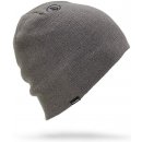 Volcom WOOLCOTT BEANIE