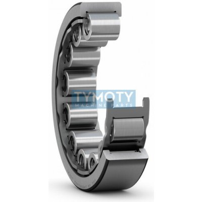 SKF RNU 1011 válečkové ložisko – Hledejceny.cz