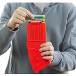 Dino Nerfsquad Rex Rampage – Zbozi.Blesk.cz