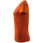 Malfini Dream 128 oranžové – Sleviste.cz
