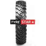 Alliance Agriflex 363 + 320/90-46 155D TL – Hledejceny.cz