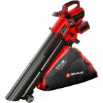 Einhell 3433640 – Hledejceny.cz